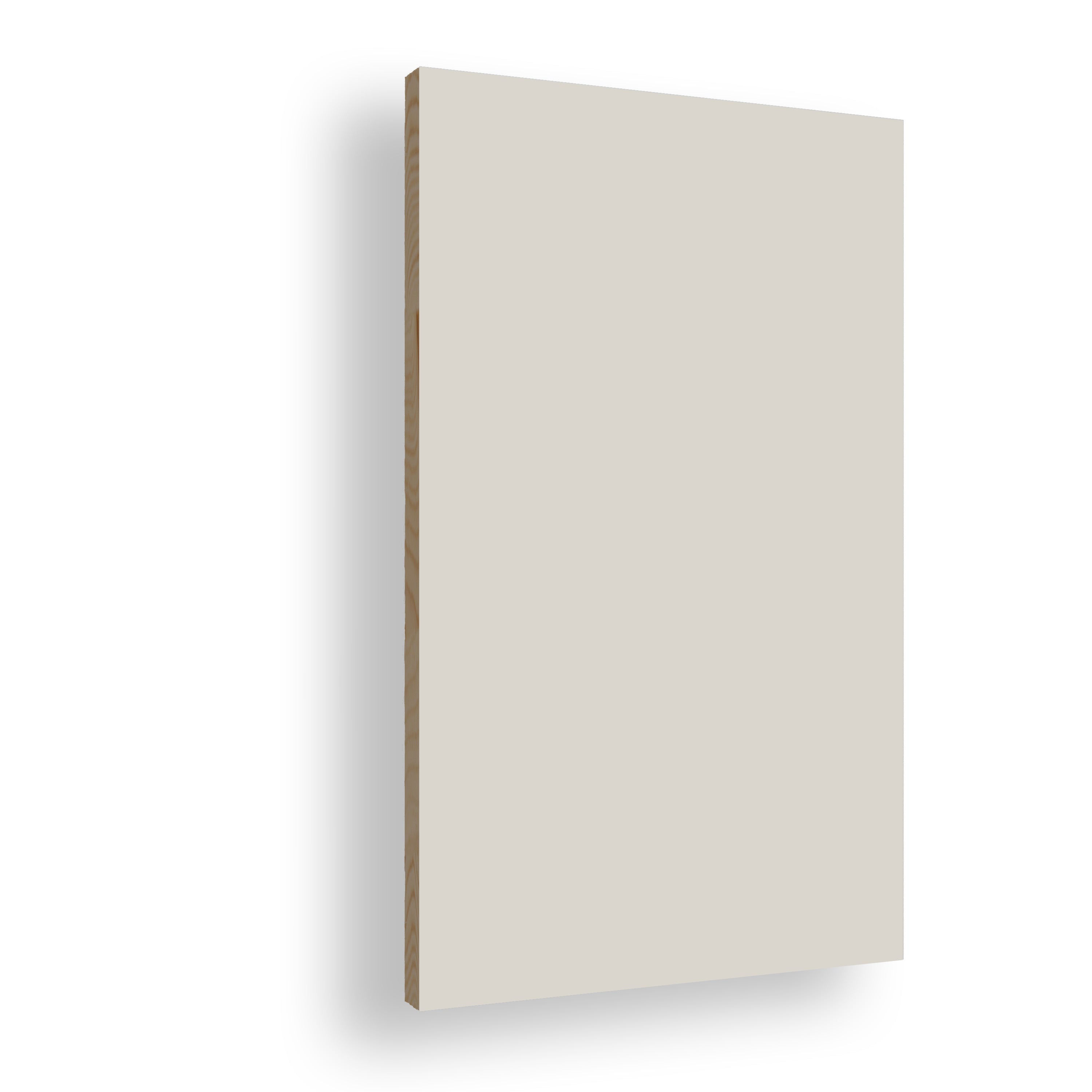 Oberflächen-Muster CPL UniPrime Grau-Beige